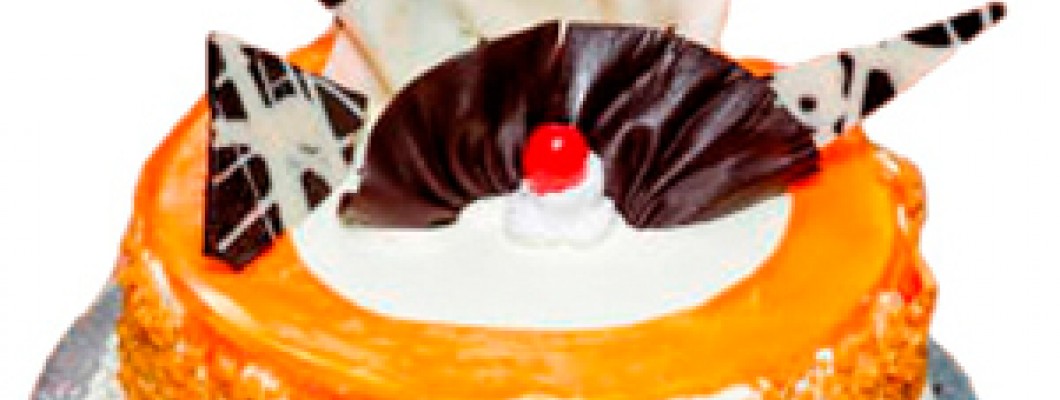 Enjoy a variety of online cakes in Hyderabad