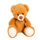lovely teddy bear