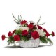 Propose Your love Bouquet
