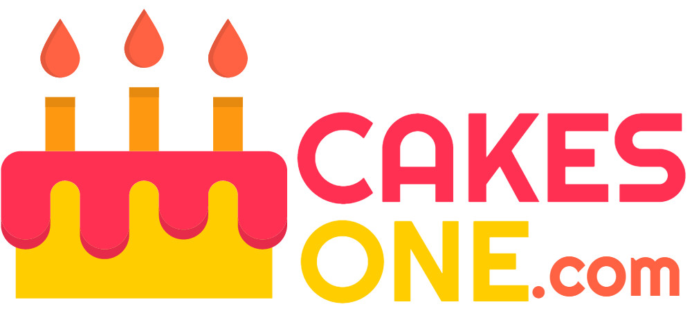 Cakesone
